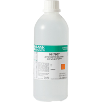 pH 7.01 Buffer Solution Toolneeds Inc.