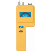 Environmental Meters