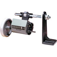 Mesureurs/compteurs Toolneeds Inc.