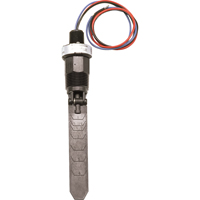 Contacteur De D&eacute;bit Flowtec Toolneeds Inc.