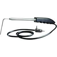 Telescopic Pitot Tube Toolneeds Inc.