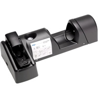 Bump Test Station Toolneeds Inc.