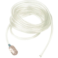 BW Sampling Accessories , Sampling Hose Toolneeds Inc.