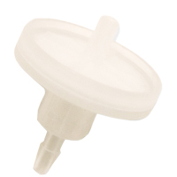 Accessoires d'&eacute;chantillonnage BW-FILTRES, CONNECTEURS ET FLOTTEURS Toolneeds Inc.