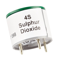 Capteurs de rechange BW Toolneeds Inc.