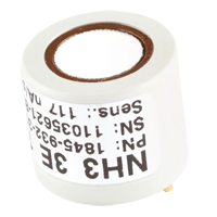 Capteurs de rechange BW Toolneeds Inc.