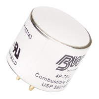 Capteurs de rechange BW Toolneeds Inc.