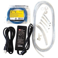 Trousse de facilitation IntelliDoX BW, Compatible avec IntelliD Toolneeds Inc.