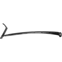 Bras de verrouillage universel IntelliDoX BW, Compatible avec DX-CLIP Toolneeds Inc.