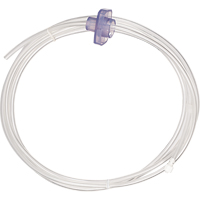 ALTAIR&reg; Pump Probe Toolneeds Inc.