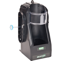 Galaxy&reg; GX2 Smart Cylinder Holder  Toolneeds Inc.