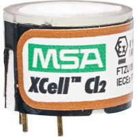 ALTAIR&reg; XCell Sensors Toolneeds Inc.