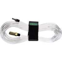 Silicone Sampling Line, Sampling Hose Toolneeds Inc.