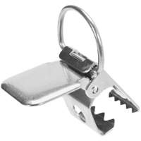 Replacement Clip for Altair Gas Monitor Toolneeds Inc.