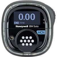 BW Solo sans fil (HCN), Simple Gaz, HCN Toolneeds Inc.