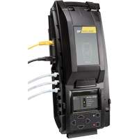 Berceau Intellidox BW Toolneeds Inc.