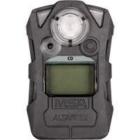 D&eacute;tecteur de gaz Altair 2X, Simple Gaz, CO Toolneeds Inc.