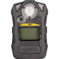 D&eacute;tecteur de gaz Altair 2X, Simple Gaz, H2S Toolneeds Inc.