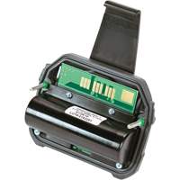 North America Rechargeable Battery Pack Toolneeds Inc.