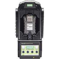Galaxy GX2 Automated Test System, Compatible with Altair 4/4X Toolneeds Inc.