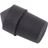 Replacement Contact Adapter Toolneeds Inc.
