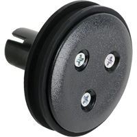 Replacement Surface Speed Wheel Toolneeds Inc.