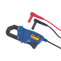 Adaptateurs de courant &agrave; pince Toolneeds Inc.