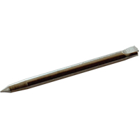 Replacement pin for Wood Moisture Meter Toolneeds Inc.