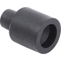 Replacement Funnel Tip Toolneeds Inc.