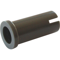 Replacement Extension Shaft Toolneeds Inc.