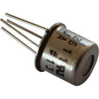 Replacement Sensor Tip Toolneeds Inc.