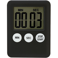 Mini Timers Toolneeds Inc.