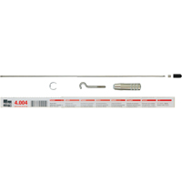 Medio Spring Scale Accessory - Pressure Set with Drag Pointer Toolneeds Inc.