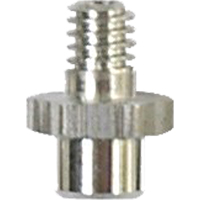 Medio Spring Scale Accessory - Adaption Bolt M3 Toolneeds Inc.