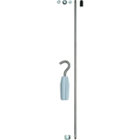 Macro Spring Scale Accessory - Pressure Set Toolneeds Inc.