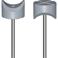 Macro Spring Scale Accessory - Multifunctional Cap Toolneeds Inc.