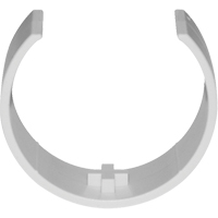 Macro Spring Scale Accessory - Drag Pointer Toolneeds Inc.