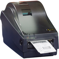 Argox Thermal Label Printer Toolneeds Inc.