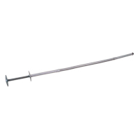 Flexible Pickup Tool Toolneeds Inc.