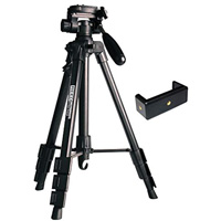 Tripod with Instrument Adapter Toolneeds Inc.