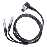 Replacement Probe for REED R7900 Toolneeds Inc.