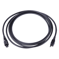 Cable Extension Toolneeds Inc.