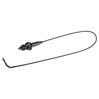 Articulating Camera Toolneeds Inc.