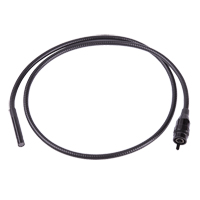 Replacement Camera Head on Cable Toolneeds Inc.