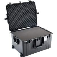 Air Case with Foam Insert, Hard Case Toolneeds Inc.