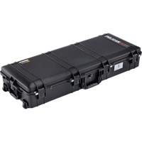 Air Long Case with Foam Insert, Hard Case Toolneeds Inc.