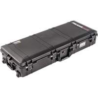 Air Bow Case, Hard Case Toolneeds Inc.