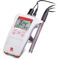 Starter 300 pH Meter Toolneeds Inc.