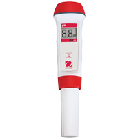 Starter pH Pen Meter Toolneeds Inc.