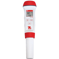 Starter pH Pen Meter Toolneeds Inc.